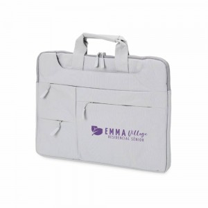 Pasta Notebook 15,6 Personalizada-X10203