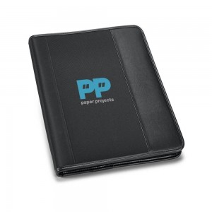 Pasta Personalizada A4 CHRISTIE-S92058