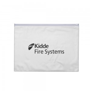 Pasta Zip Zap-X13253