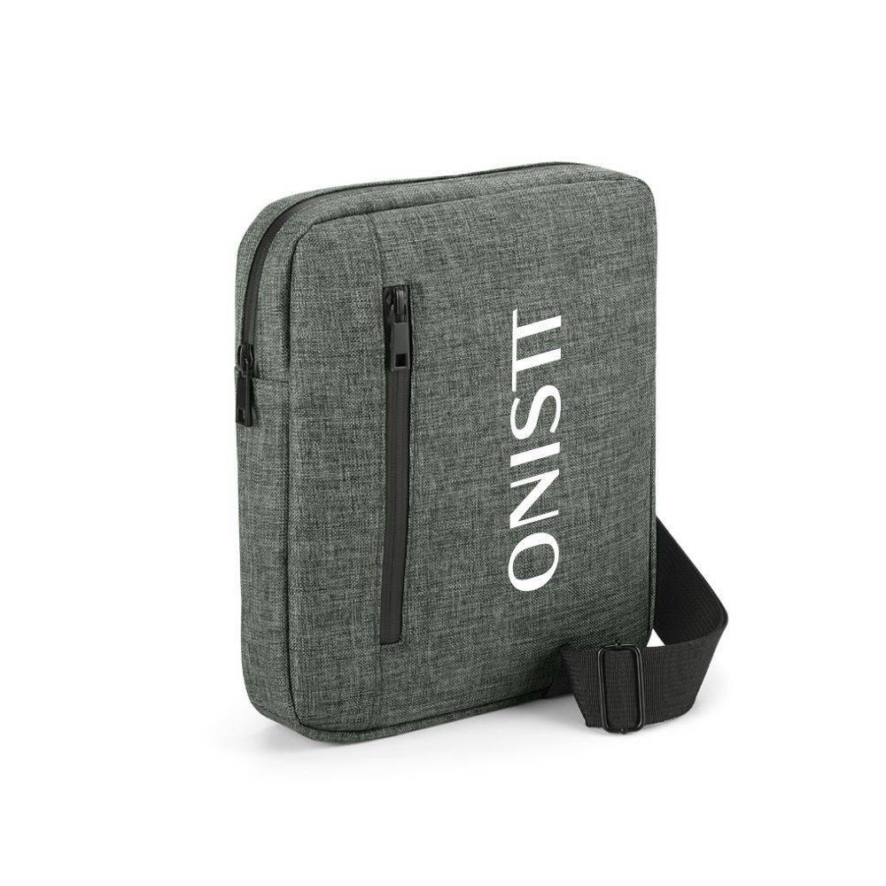 Pasta à Tiracolo Personalizada SHADES CROSS-S92173