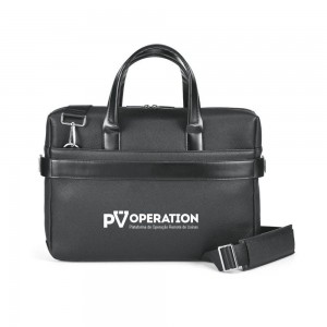 Pasta Personalizada Clássica EMPIRE SUITCASE II-S92359