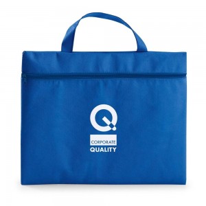 Pasta de Congresso Personalizada KAYL-S92357