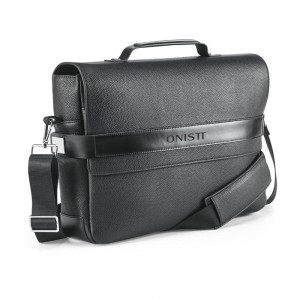 Pasta Executiva Personalizada EMPIRE SUITCASE I-S92360