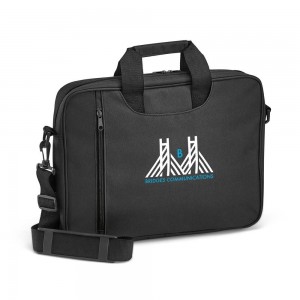 Pasta para Notebook 14 Personalizada GARBI-S92197