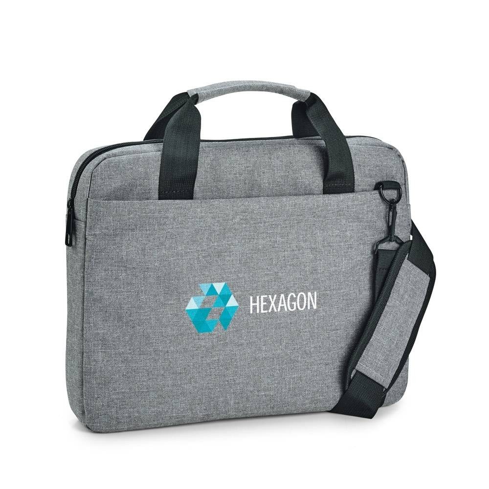 Pasta para notebook 14 Personalizada GRAPHS LAPTOP-S92286