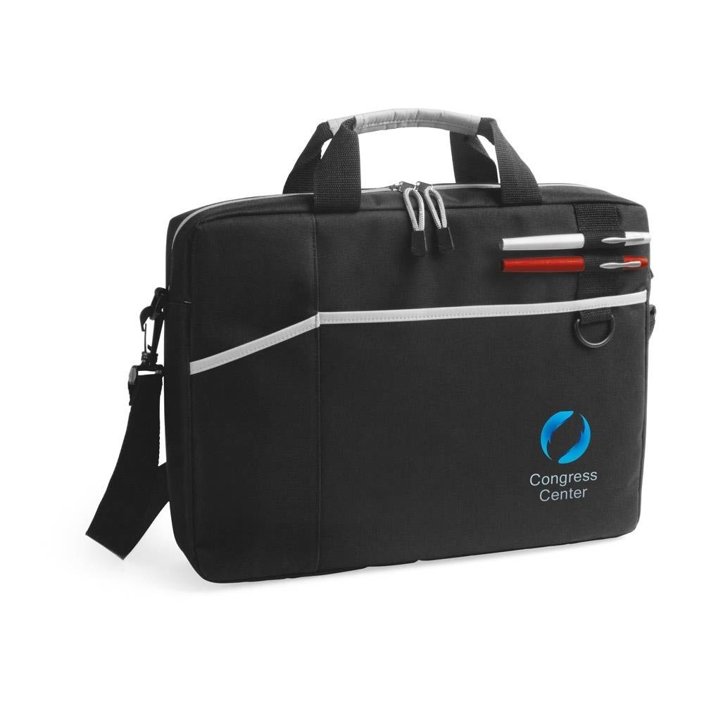 Pasta para Notebook 15.6 Personalizada CHICAGO-S92258