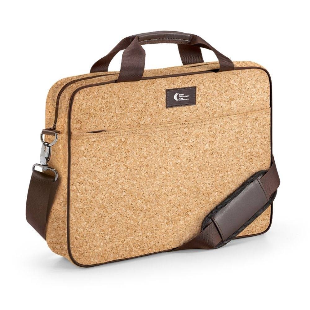 Pasta para notebook 15.6 NISA-S92274