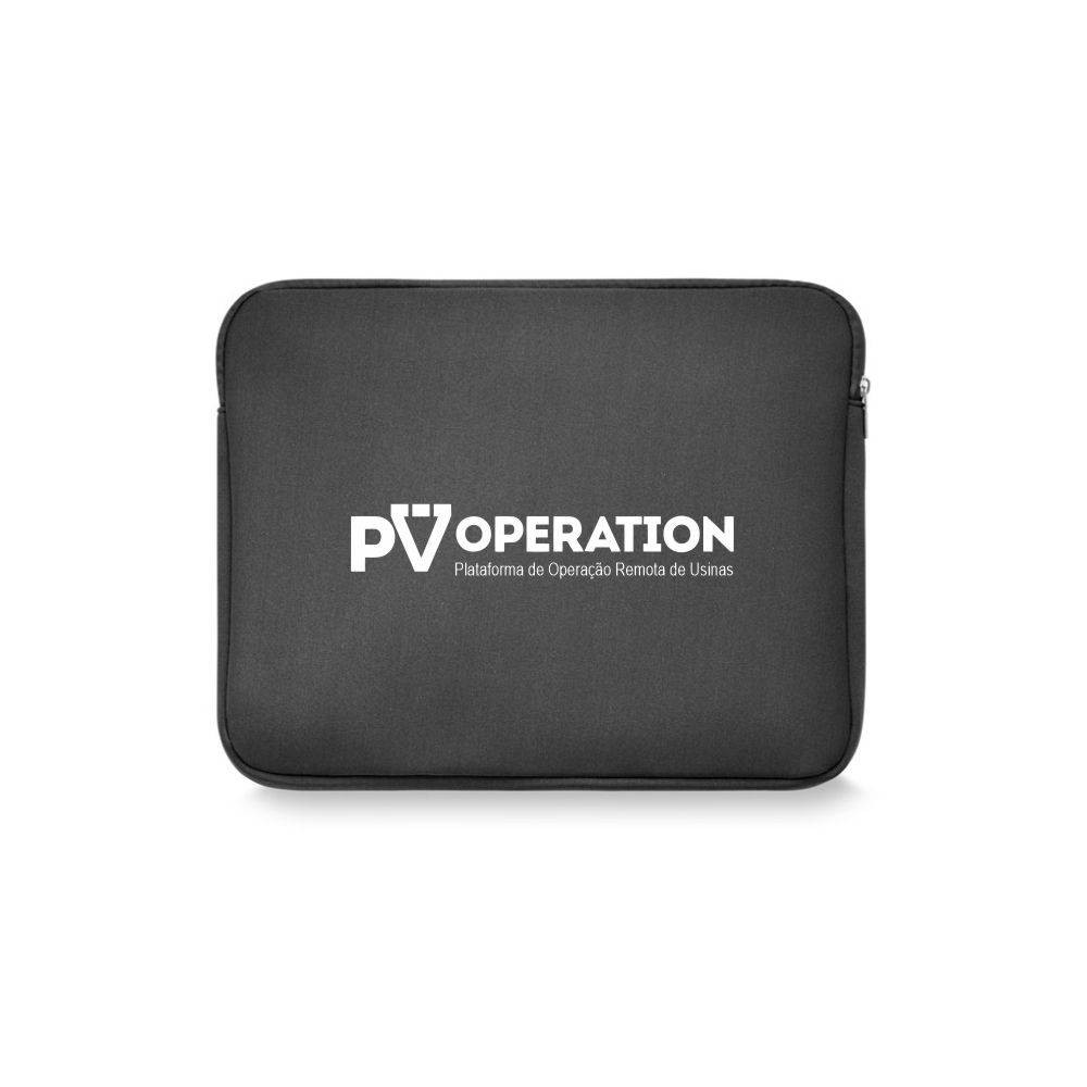 Pasta para notebook AVERY-S92352