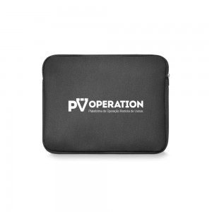 Pasta para notebook 15-S92352