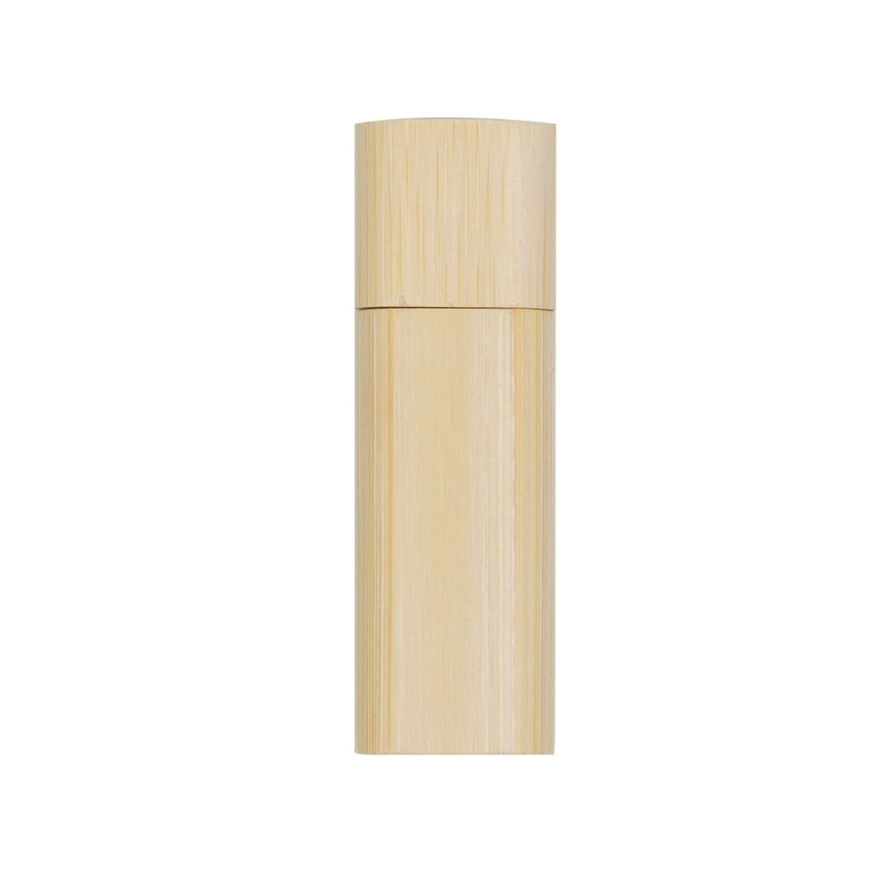 Pen Drive Bambu 4GB-X038