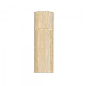 Pen Drive Bambu 4GB-X038