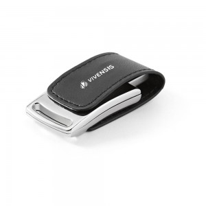 Pen Drive 16GB Personalizado MOSFET -S97541