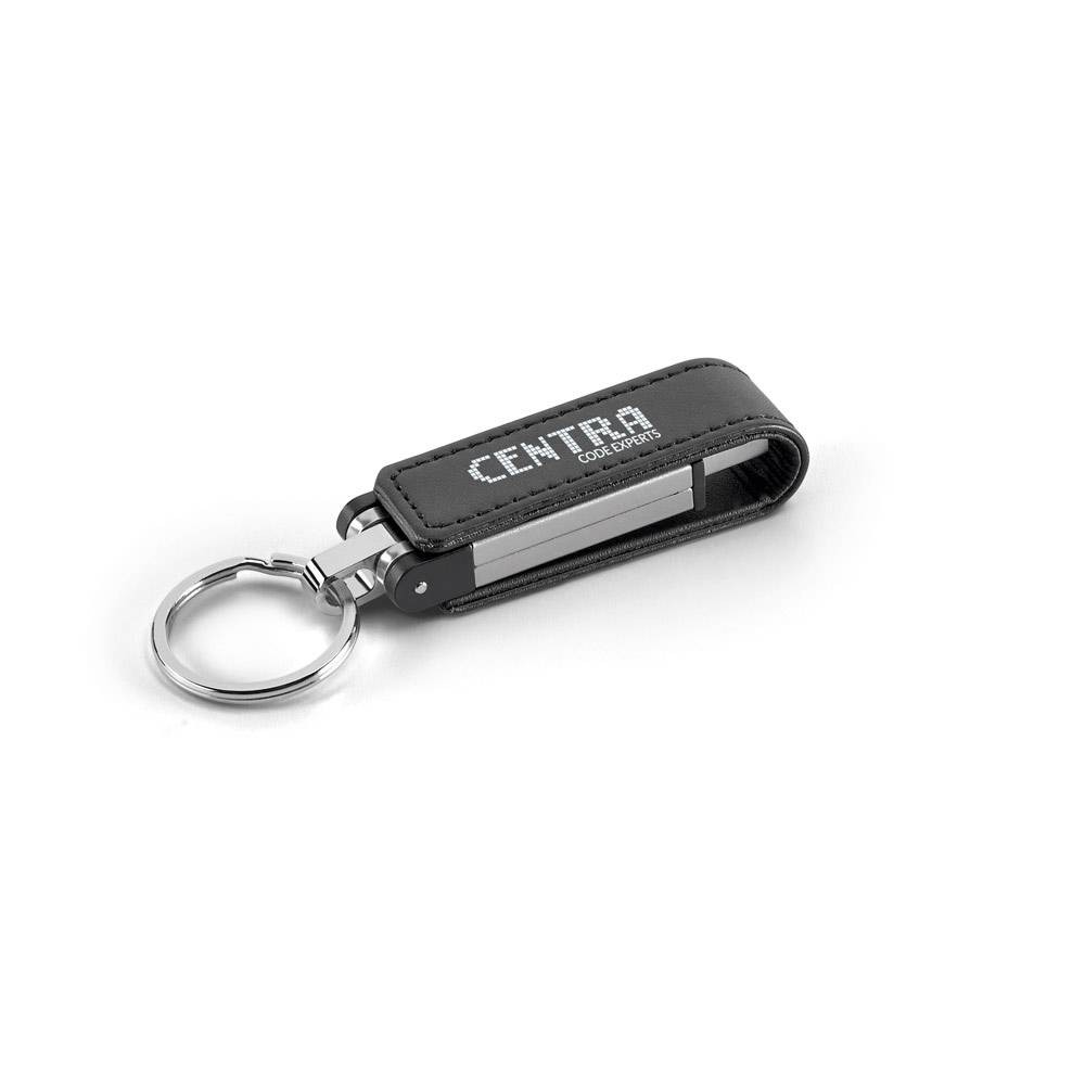 Pen Drive 16GB Personalizado WEINBERG -S97543