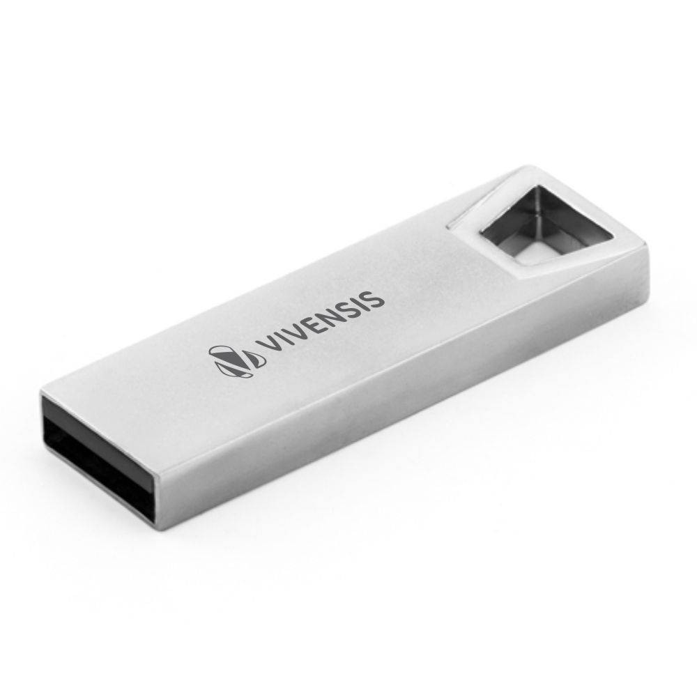 Pen Drive 32GB PENROSE -S97529