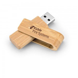 Pen Drive 8GB Personalizado ATALLA -S97539