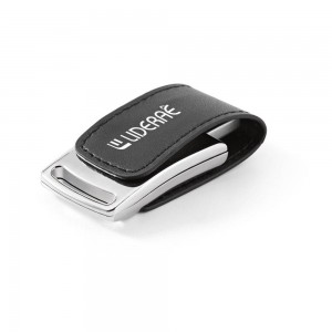 Pen Drive 8GB Personalizado MOSFET -S97525