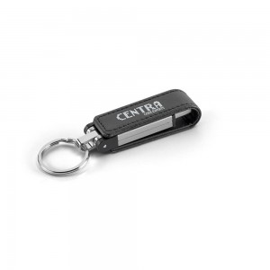 Pen Drive Personalizado WEINBERG-S97527