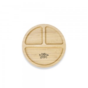 Petisqueira Pequena Personalizada para a Copa do Mundo-X18666PCLTD