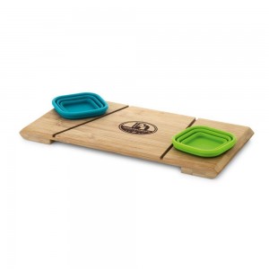 Petisqueira Personalizada PAPRIKA-S93898