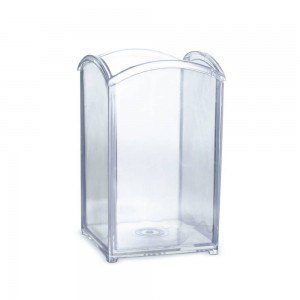 Porta Canetas Personalizado com Porta Foto-X14720