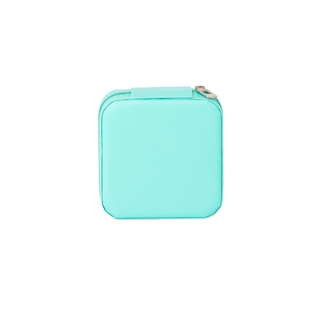 Porta Joias Personalizado Portátil-H17