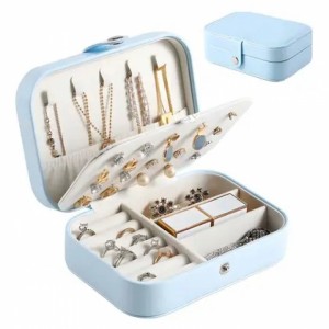 Porta Joias Personalizado Premium-H18