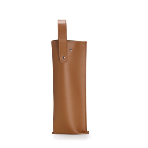Porta-Vinho Personalizada PU-X08148