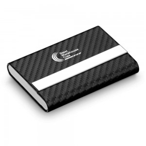 Porta cartões Personalizado MILLARD-S93280