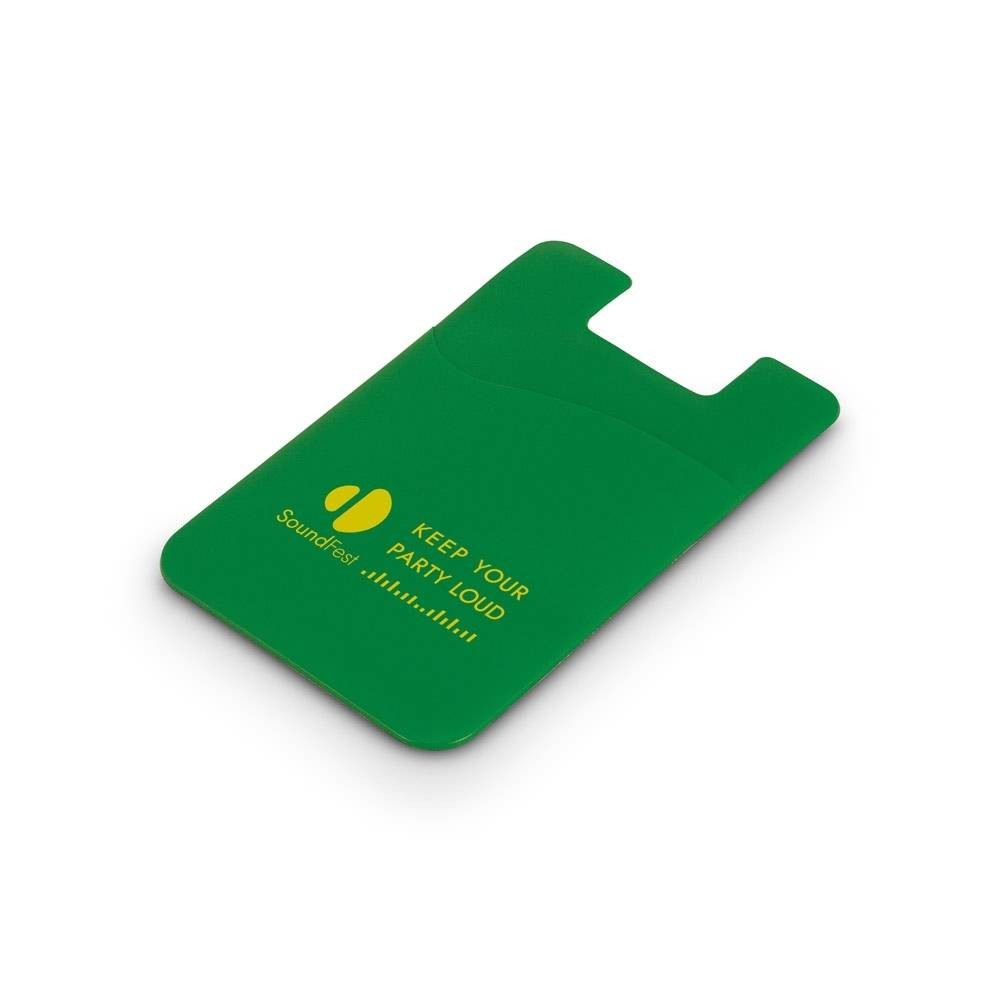 Porta cartões para celular BELL-S93264