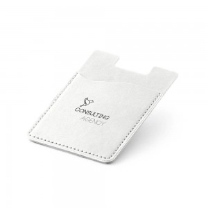 Porta Cartões para Celular Personalizado BLOCK-S93334