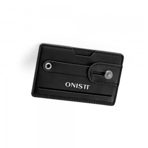 Porta cartões para celular Personalizado FRANCK-S93331