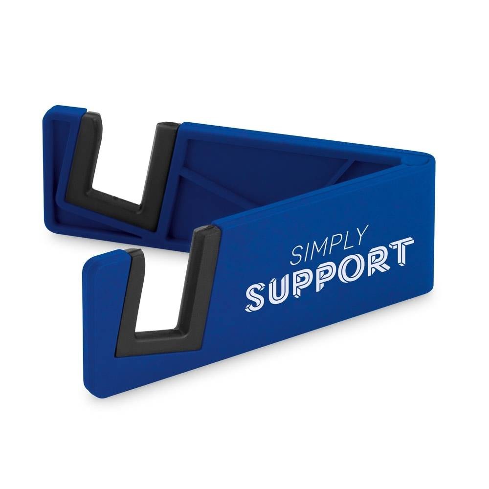 Porta Celular HOOKE-S97367