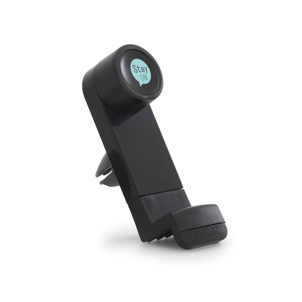 Porta celular para carro ULER-S57338