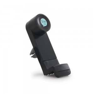 Porta celular para carro ULER-S57338