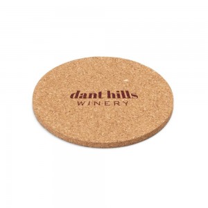 Porta Copos Personalizado PISANI-S93828