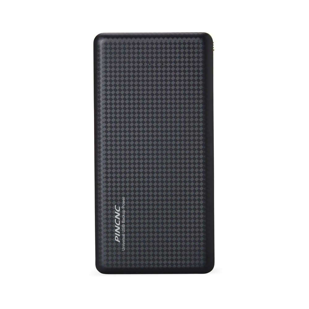 Power Bank Personalizado 10.000 mAh-AT14