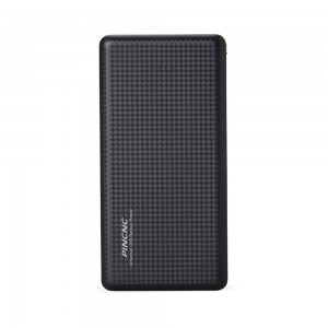 Power Bank Personalizado 10.000 mAh-AT14