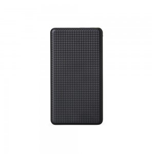 Power Bank Personalizado 5.000 mAh-AT13