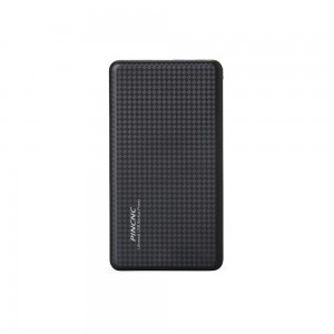 Power Bank Personalizado 5.000 mAh-AT13