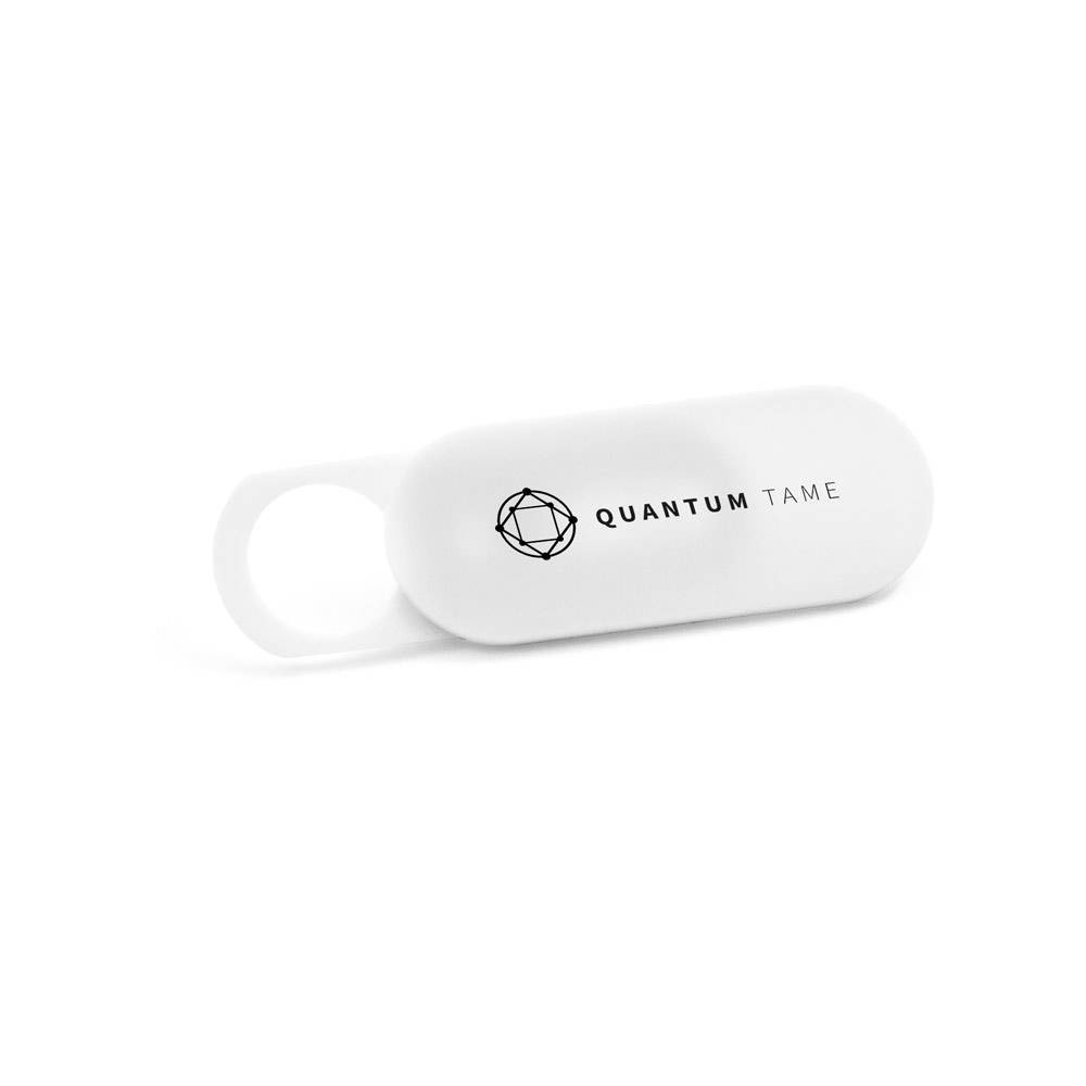Protetor para Webcam Personalizado GALILEI-S97951