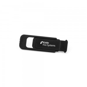 Protetor para Webcam Personalizado ROSAT-S97952