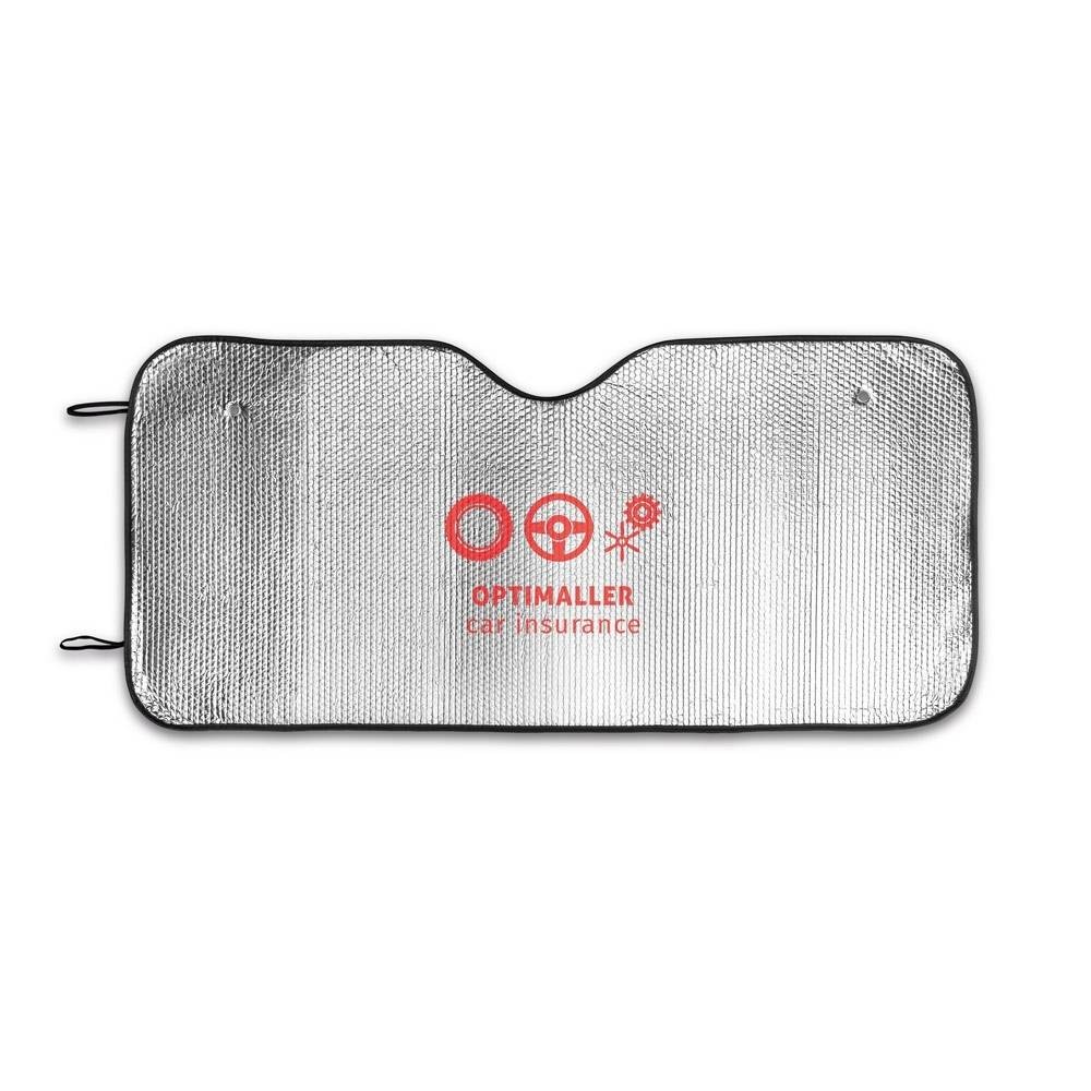 Protetor Solar Veicular Personalizado-S98192