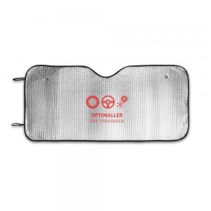 Protetor Solar Veicular Personalizado-S98192