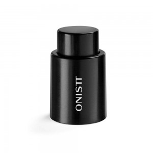 Rolha de Vácuo Personalizada VERMENTINO-S93892