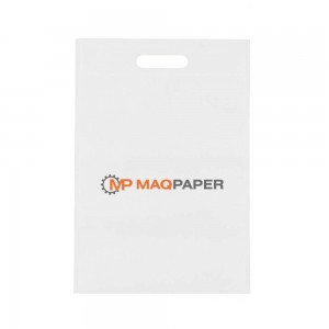 Sacola de TNT sem alça -X02082N