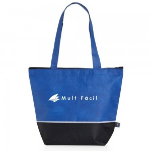 Sacola Rpet Térmica 10L-X01699