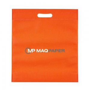 Sacola TNT s/ Alça -X02081