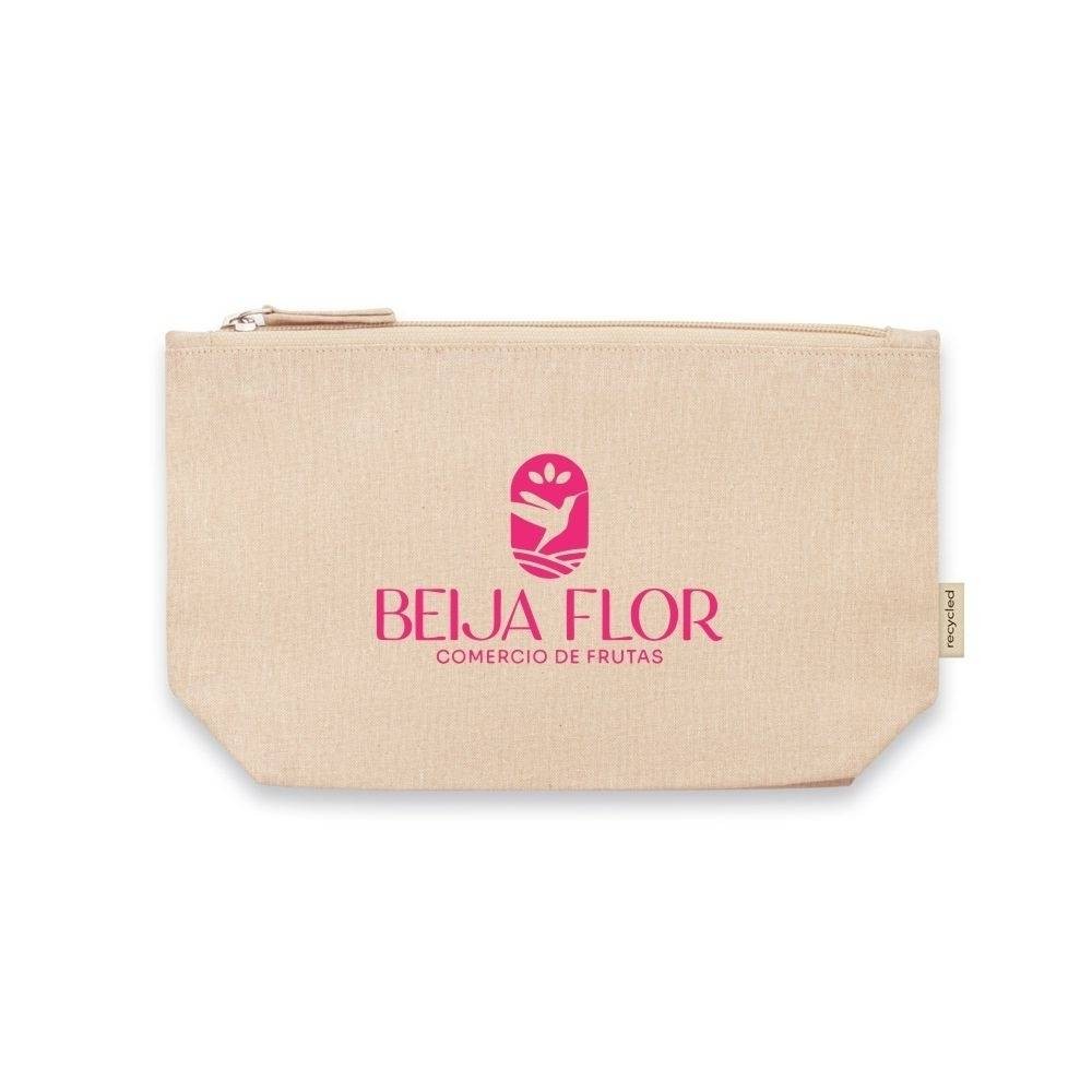 SAMOSIR M. Bolsa Multifunções-S92366