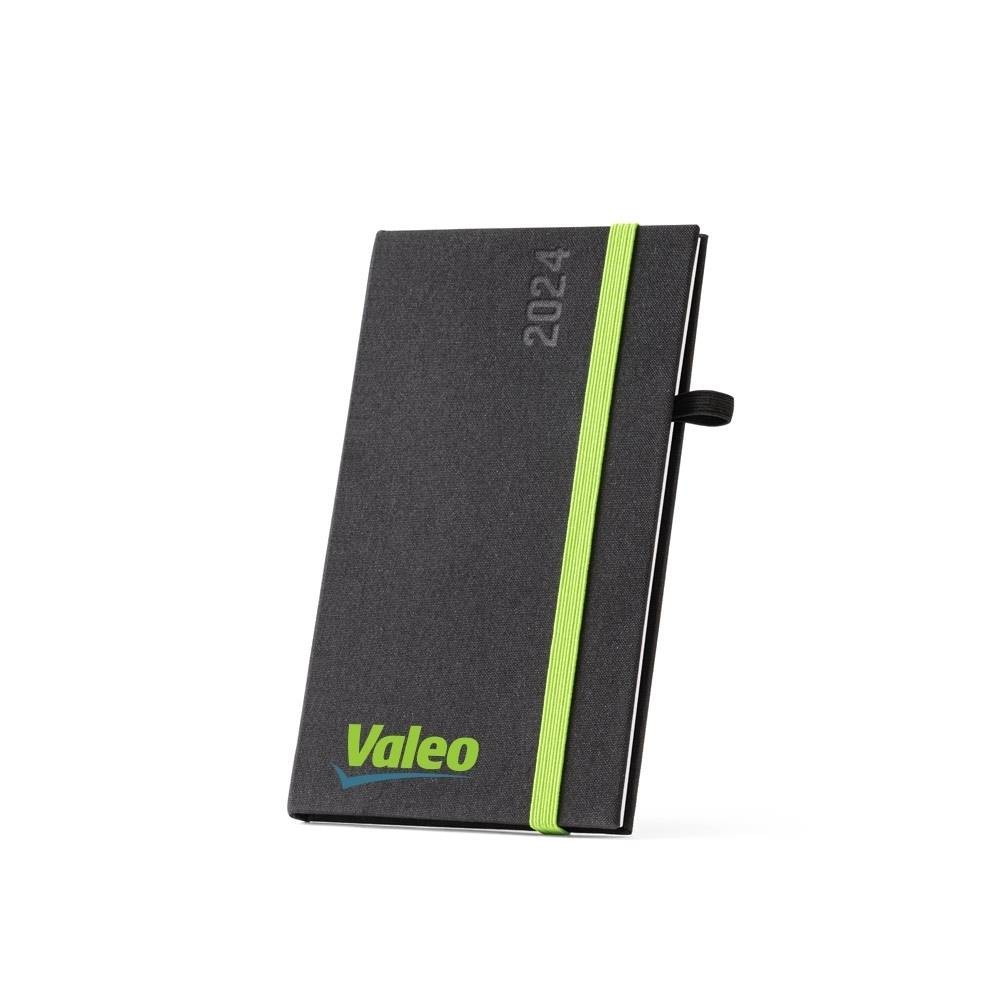 Agenda de bolso SPECT POCKET-S66083