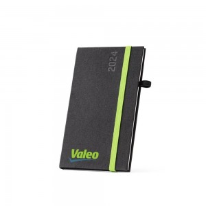 Agenda de bolso SPECT POCKET-S66083